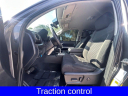 Thumbnail image of 2019 Toyota Tundra at Wayne Akers Ford