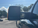 Thumbnail image of 2019 Toyota Tundra at Wayne Akers Ford