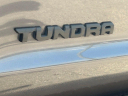 Thumbnail image of 2019 Toyota Tundra at Wayne Akers Ford