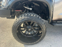 Thumbnail image of 2019 Toyota Tundra at Wayne Akers Ford