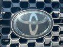 Thumbnail image of 2019 Toyota Tundra at Wayne Akers Ford