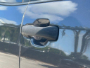 Thumbnail image of 2019 Toyota Tundra at Wayne Akers Ford