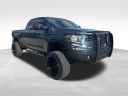 Thumbnail image of 2019 Toyota Tundra at Wayne Akers Ford