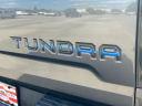 Thumbnail image of 2019 Toyota Tundra at Wayne Akers Ford