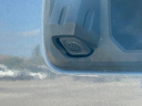 Thumbnail image of 2019 Toyota Tundra at Wayne Akers Ford