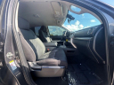 Thumbnail image of 2019 Toyota Tundra at Wayne Akers Ford