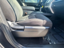 Thumbnail image of 2019 Toyota Tundra at Wayne Akers Ford