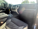 Thumbnail image of 2019 Toyota Tundra at Wayne Akers Ford