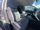 Thumbnail image of 2019 Toyota Tundra at Wayne Akers Ford