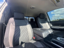 Thumbnail image of 2019 Toyota Tundra at Wayne Akers Ford