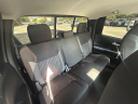 Thumbnail image of 2019 Toyota Tundra at Wayne Akers Ford