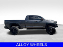 Thumbnail image of 2019 Toyota Tundra at Wayne Akers Ford