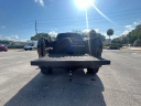 Thumbnail image of 2019 Toyota Tundra at Wayne Akers Ford