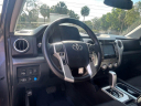 Thumbnail image of 2019 Toyota Tundra at Wayne Akers Ford