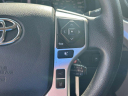 Thumbnail image of 2019 Toyota Tundra at Wayne Akers Ford