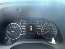 Thumbnail image of 2019 Toyota Tundra at Wayne Akers Ford
