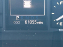 Thumbnail image of 2019 Toyota Tundra at Wayne Akers Ford