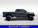 Thumbnail image of 2019 Toyota Tundra at Wayne Akers Ford