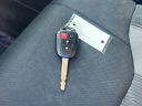 Thumbnail image of 2019 Toyota Tundra at Wayne Akers Ford