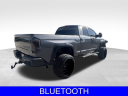 Thumbnail image of 2019 Toyota Tundra at Wayne Akers Ford