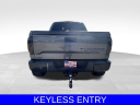 Thumbnail image of 2019 Toyota Tundra at Wayne Akers Ford