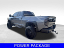 Thumbnail image of 2019 Toyota Tundra at Wayne Akers Ford