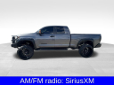 Thumbnail image of 2019 Toyota Tundra at Wayne Akers Ford