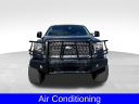 Thumbnail image of 2019 Toyota Tundra at Wayne Akers Ford