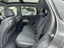 Thumbnail image of 2022 Acura RDX at Advantage Hyundai Genesis of North Shore