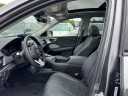 Thumbnail image of 2022 Acura RDX at Advantage Hyundai Genesis of North Shore
