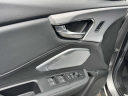 Thumbnail image of 2022 Acura RDX at Advantage Hyundai Genesis of North Shore
