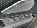 Thumbnail image of 2022 Acura RDX at Advantage Hyundai Genesis of North Shore