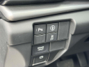 Thumbnail image of 2022 Acura RDX at Advantage Hyundai Genesis of North Shore