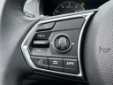 Thumbnail image of 2022 Acura RDX at Advantage Hyundai Genesis of North Shore