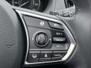 Thumbnail image of 2022 Acura RDX at Advantage Hyundai Genesis of North Shore
