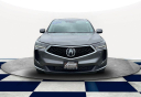 Thumbnail image of 2022 Acura RDX at Advantage Hyundai Genesis of North Shore