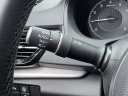 2022 Acura RDX SH-AWD w/Tech at Advantage Hyundai Genesis of North Shore