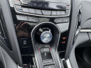 Thumbnail image of 2022 Acura RDX at Advantage Hyundai Genesis of North Shore