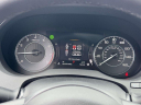 Thumbnail image of 2022 Acura RDX at Advantage Hyundai Genesis of North Shore
