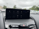 Thumbnail image of 2022 Acura RDX at Advantage Hyundai Genesis of North Shore