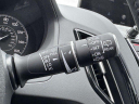 Thumbnail image of 2022 Acura RDX at Advantage Hyundai Genesis of North Shore