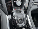 Thumbnail image of 2022 Acura RDX at Advantage Hyundai Genesis of North Shore
