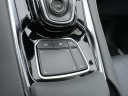 Thumbnail image of 2022 Acura RDX at Advantage Hyundai Genesis of North Shore