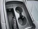 Thumbnail image of 2022 Acura RDX at Advantage Hyundai Genesis of North Shore