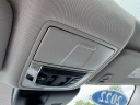 Thumbnail image of 2022 Acura RDX at Advantage Hyundai Genesis of North Shore