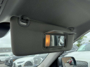 Thumbnail image of 2022 Acura RDX at Advantage Hyundai Genesis of North Shore