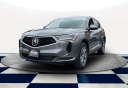Thumbnail image of 2022 Acura RDX at Advantage Hyundai Genesis of North Shore