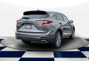 Thumbnail image of 2022 Acura RDX at Advantage Hyundai Genesis of North Shore