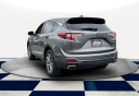 Thumbnail image of 2022 Acura RDX at Advantage Hyundai Genesis of North Shore