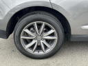 Thumbnail image of 2022 Acura RDX at Advantage Hyundai Genesis of North Shore